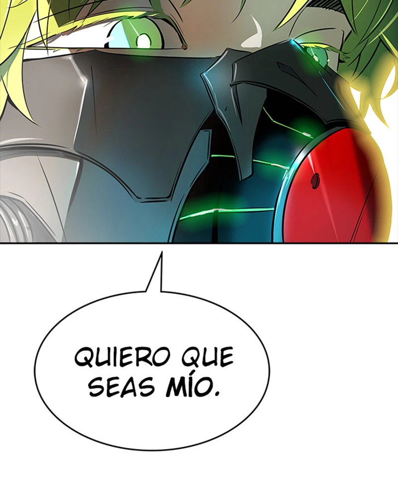 El irregular > Capitulo 540 > Page 61