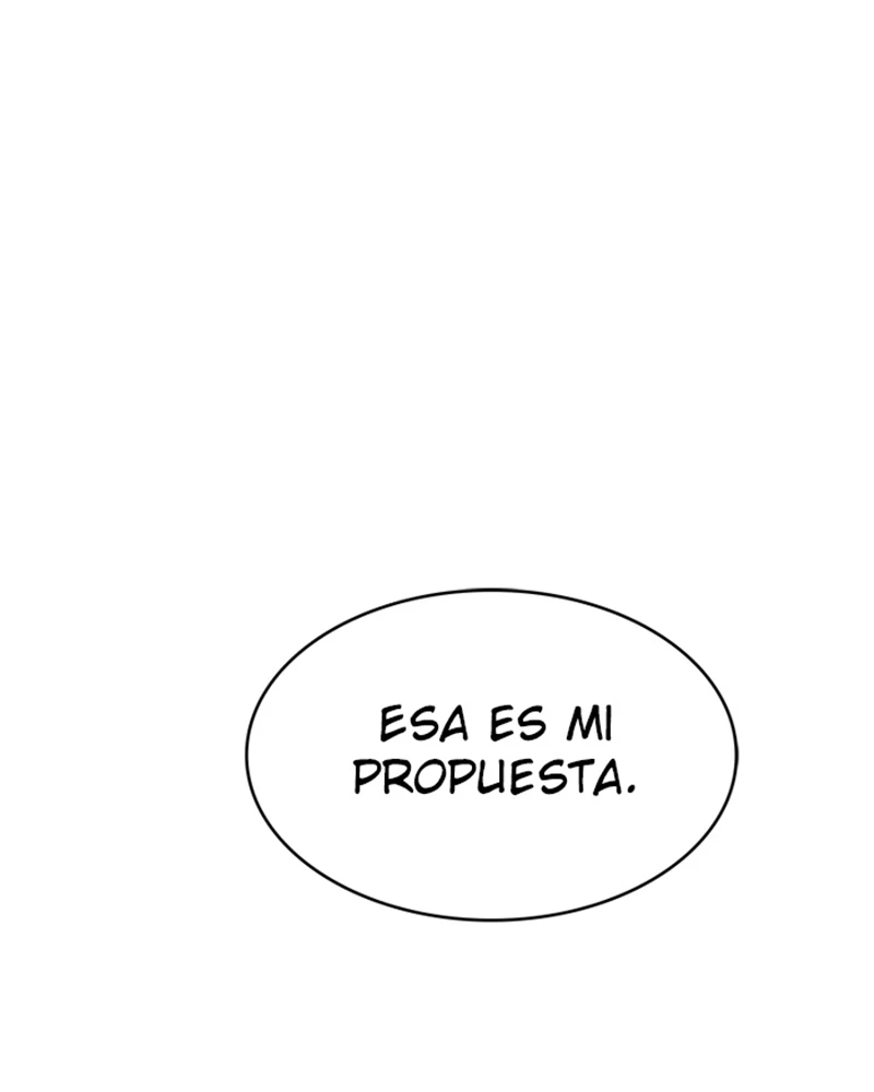 El irregular > Capitulo 540 > Page 71