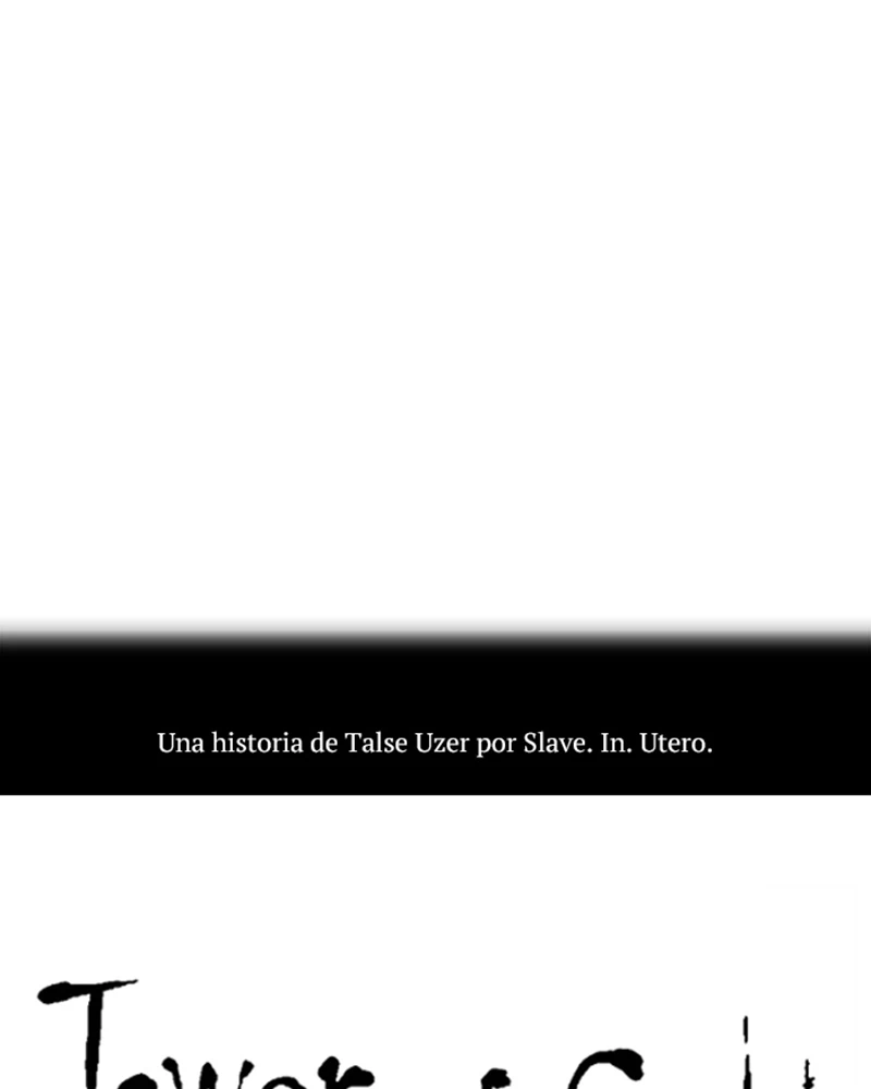 El irregular > Capitulo 540 > Page 81