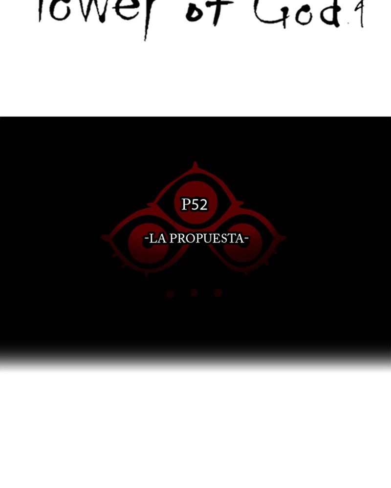 El irregular > Capitulo 540 > Page 91