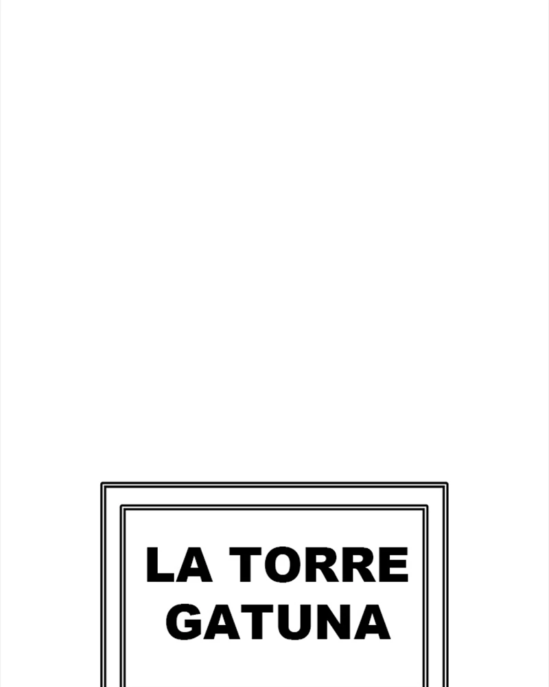 El irregular > Capitulo 540 > Page 111