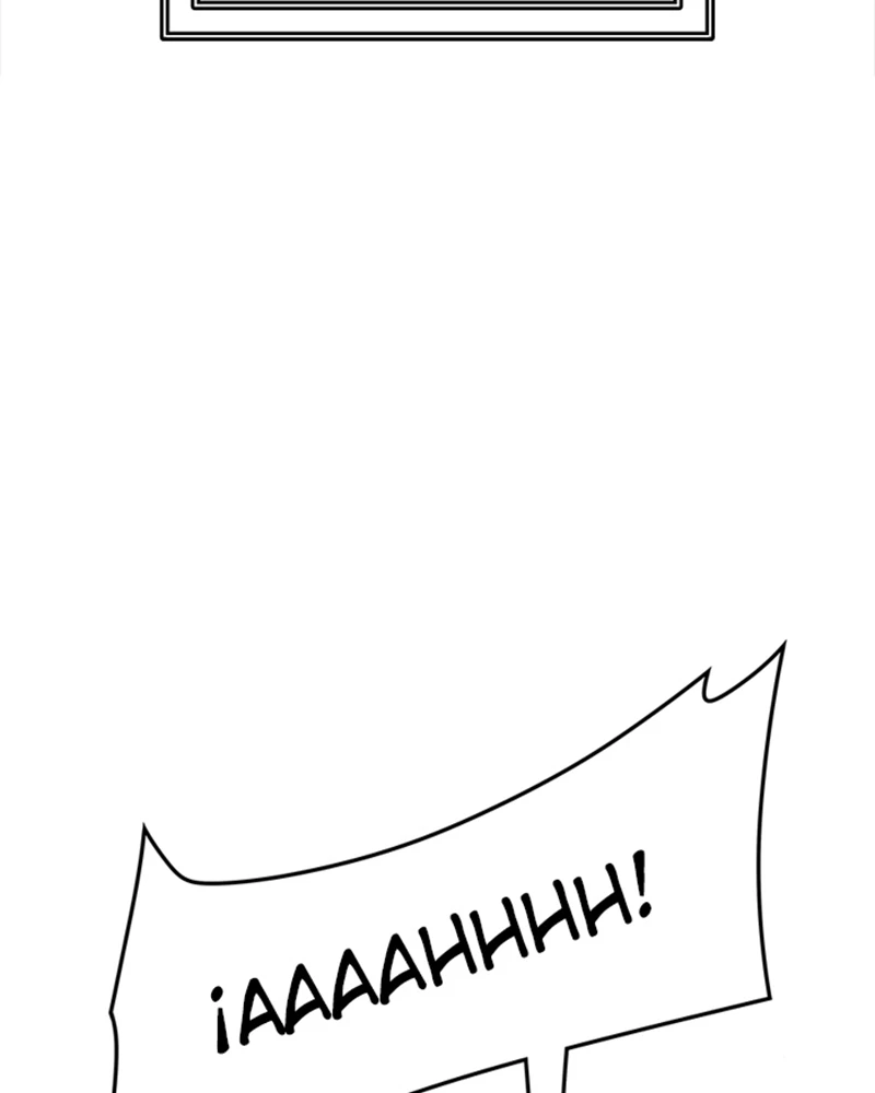 El irregular > Capitulo 540 > Page 121