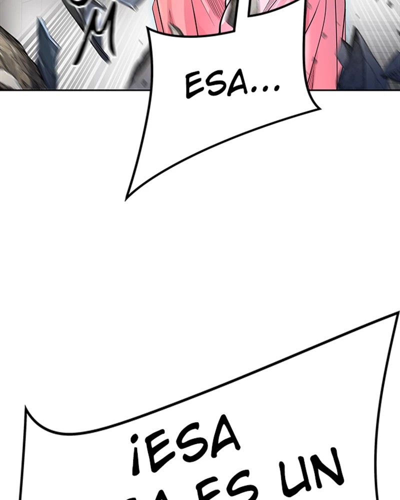 El irregular > Capitulo 540 > Page 141