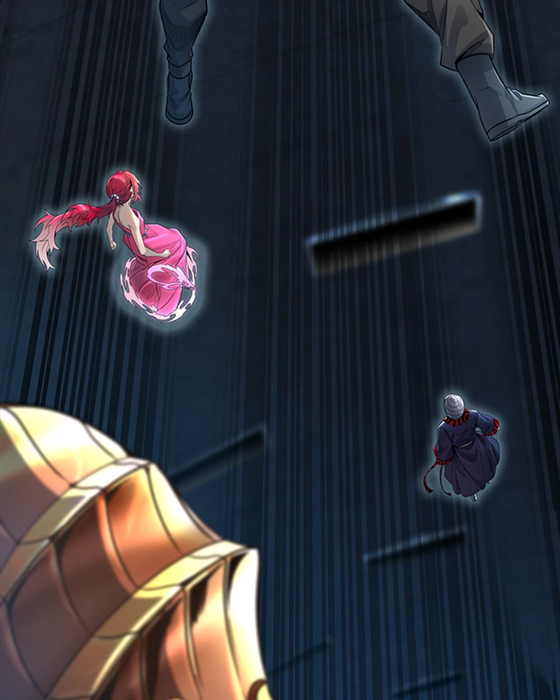 El irregular > Capitulo 540 > Page 181