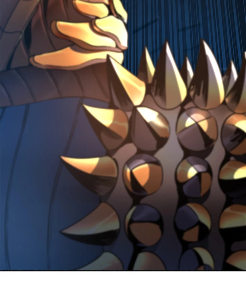 El irregular > Capitulo 540 > Page 191