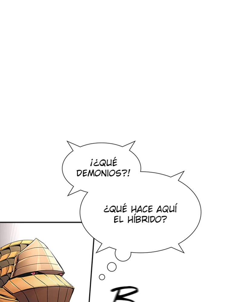 El irregular > Capitulo 540 > Page 211