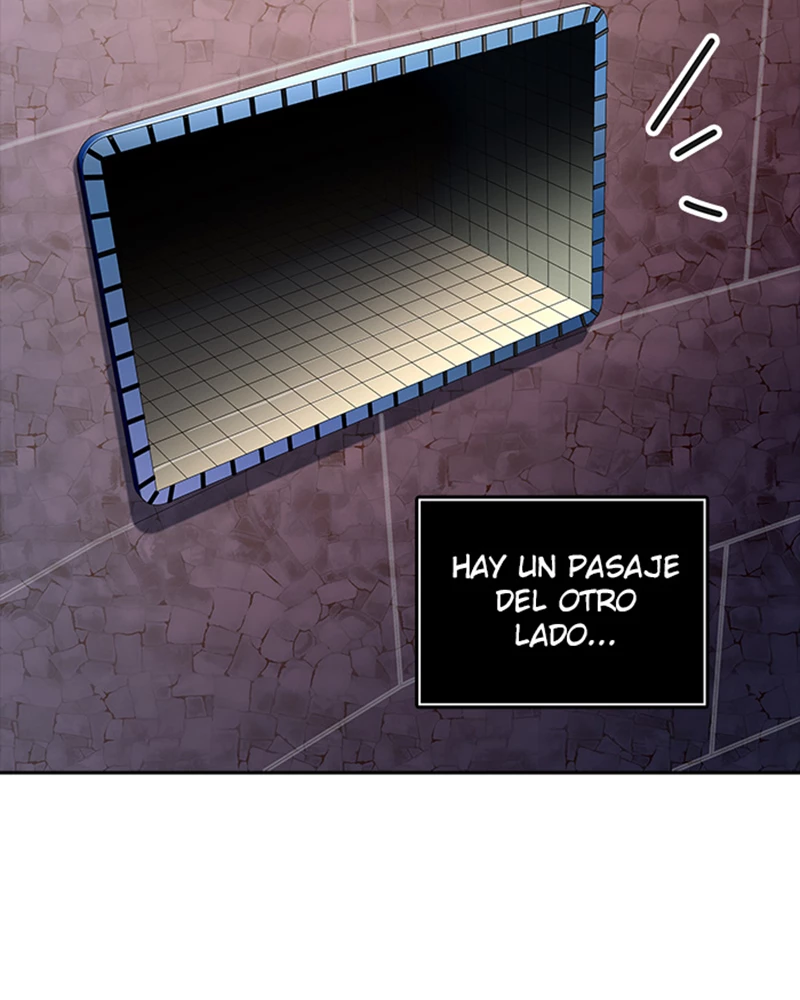 El irregular > Capitulo 540 > Page 241