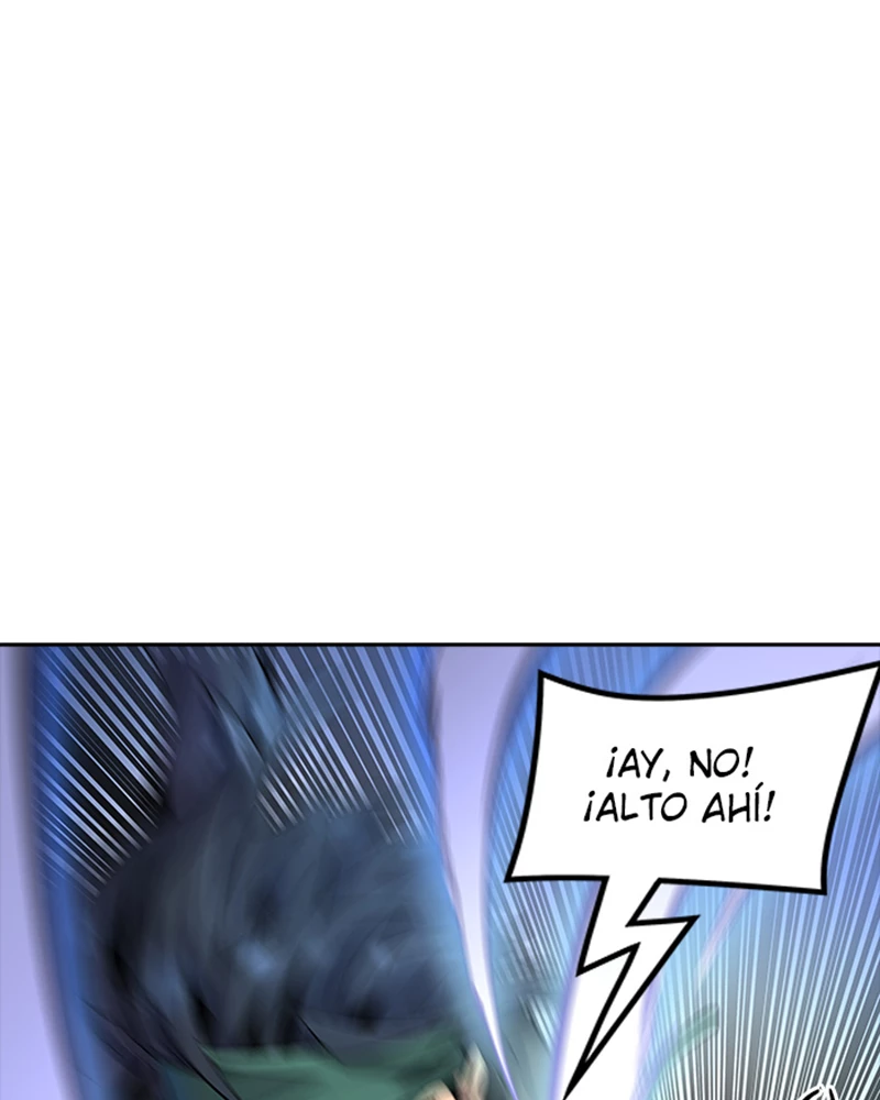 El irregular > Capitulo 540 > Page 301