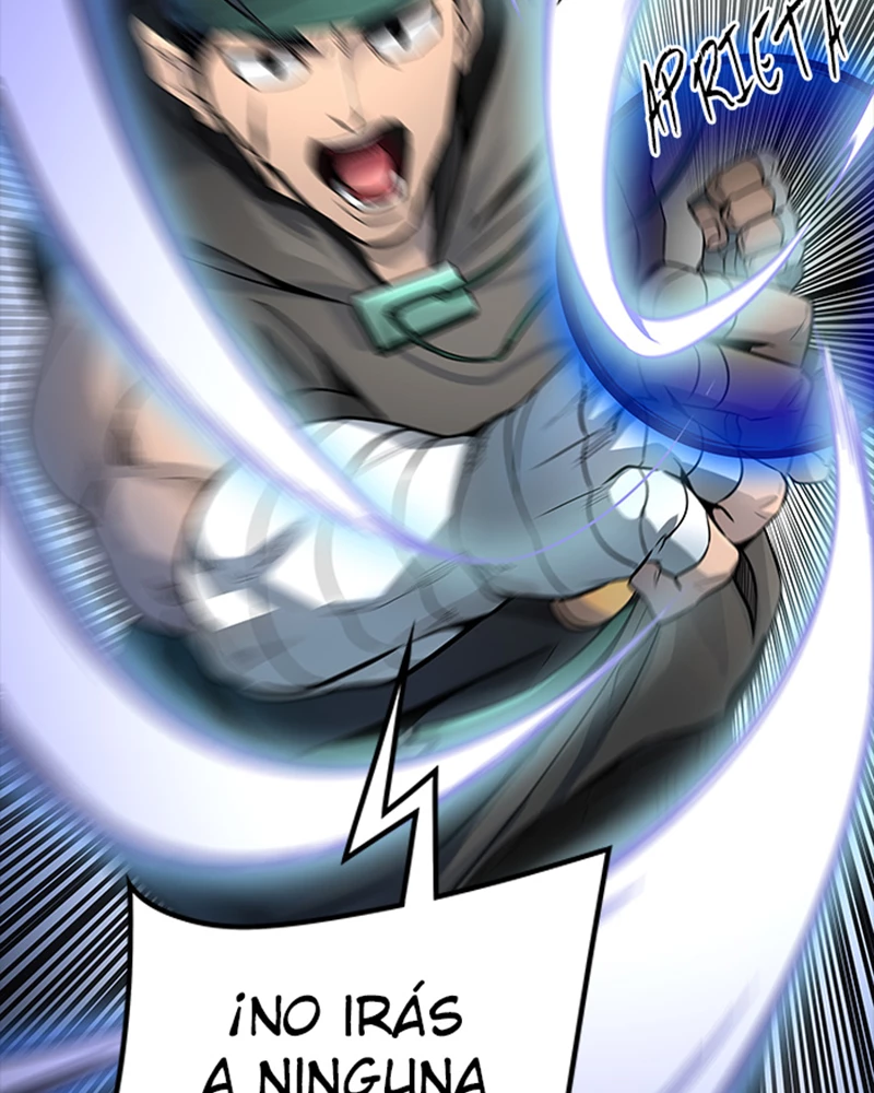 El irregular > Capitulo 540 > Page 311