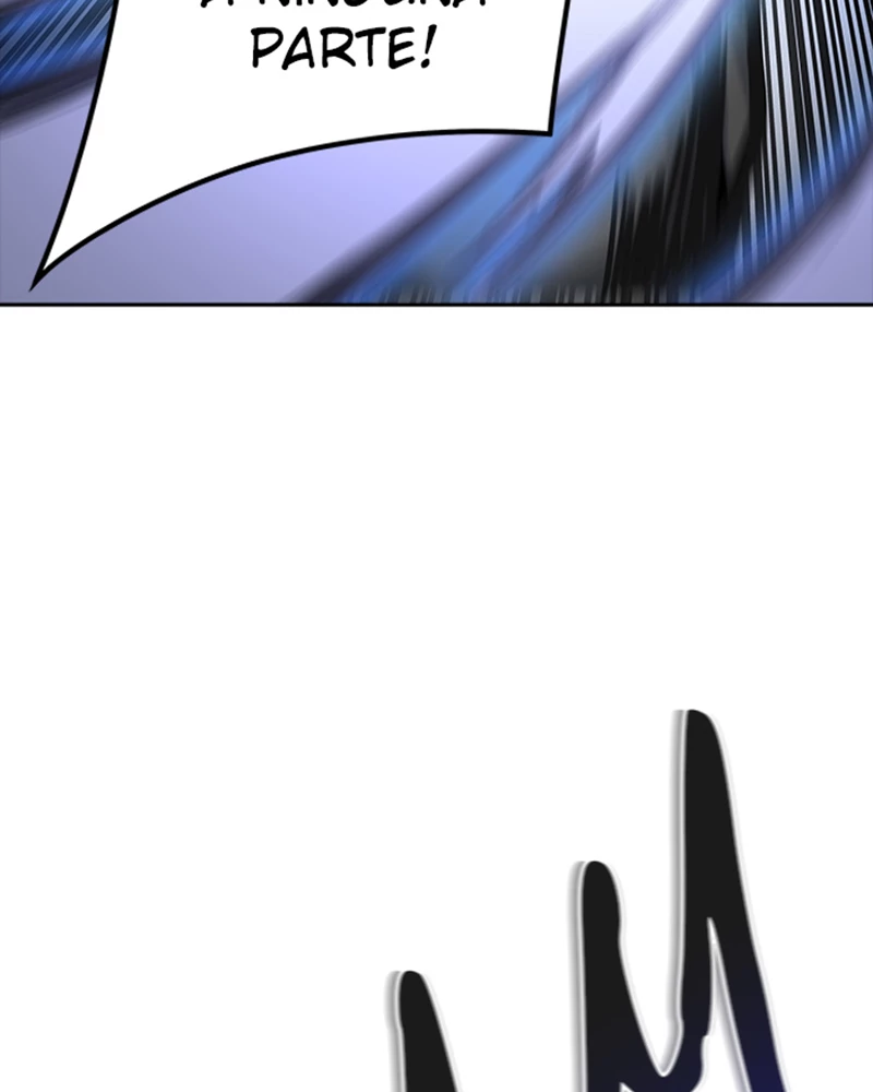 El irregular > Capitulo 540 > Page 321