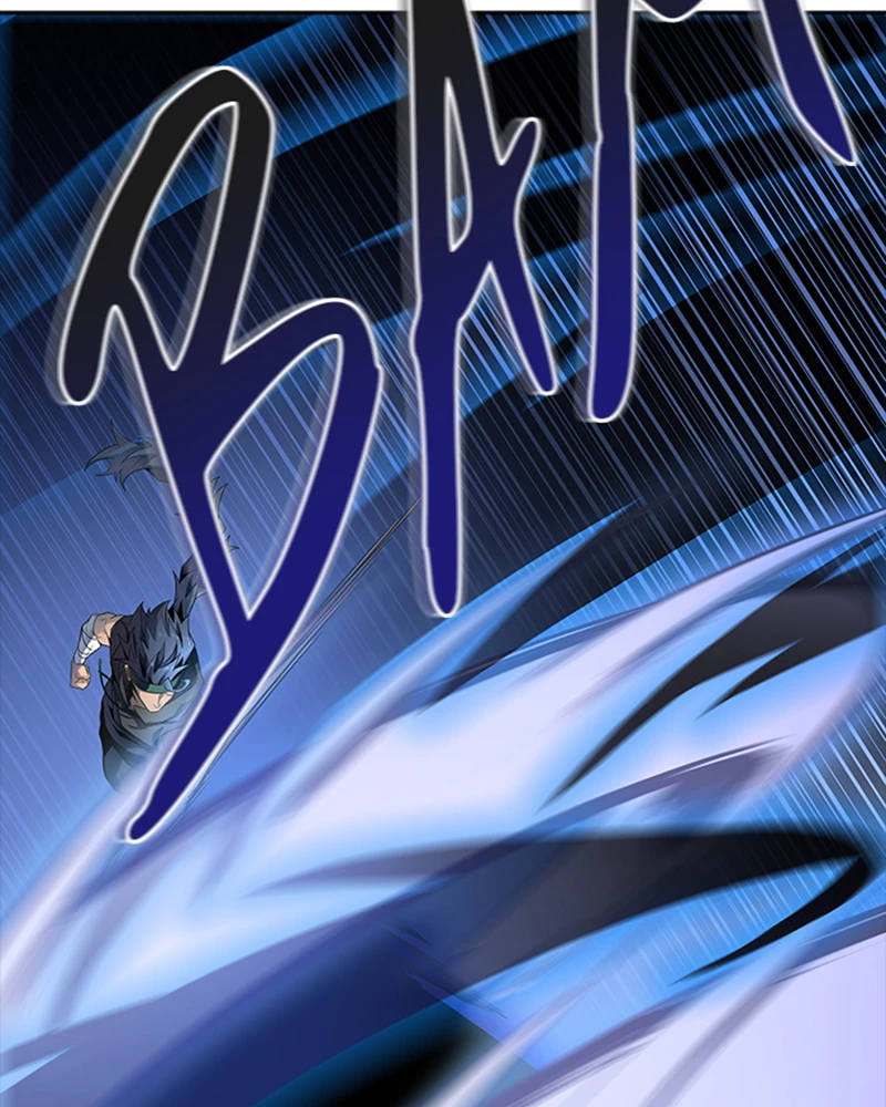 El irregular > Capitulo 540 > Page 331