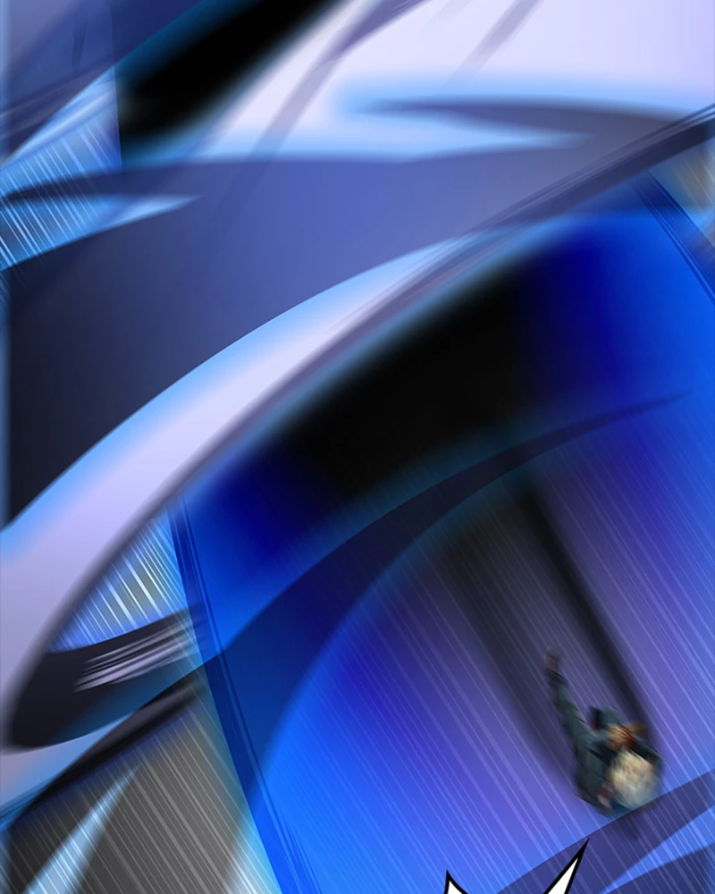 El irregular > Capitulo 540 > Page 341