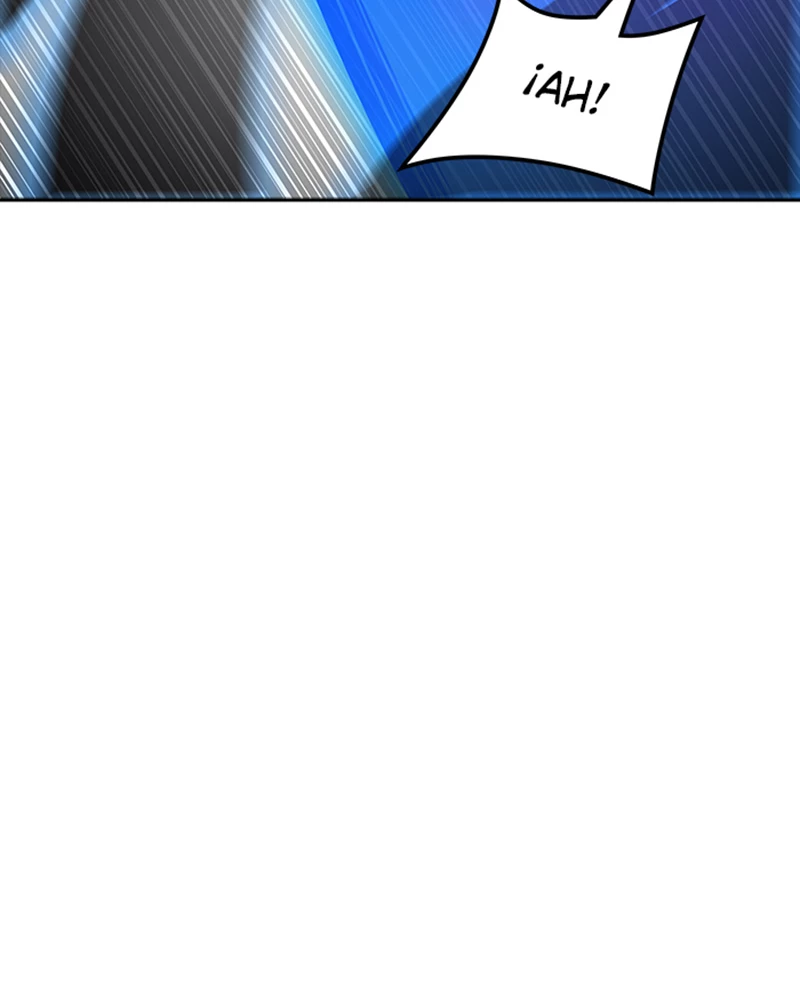 El irregular > Capitulo 540 > Page 351