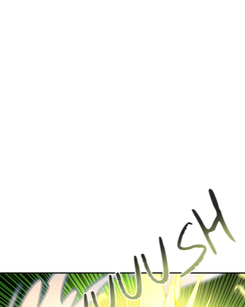 El irregular > Capitulo 540 > Page 361