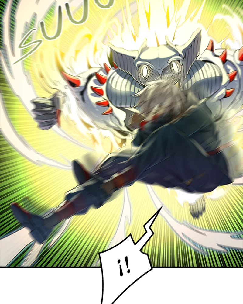 El irregular > Capitulo 540 > Page 371