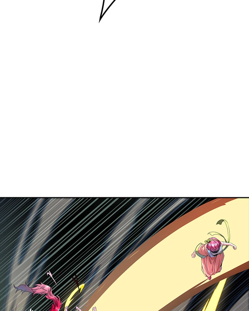 El irregular > Capitulo 540 > Page 381