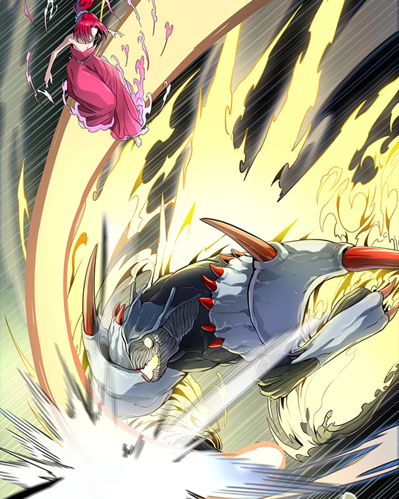 El irregular > Capitulo 540 > Page 391