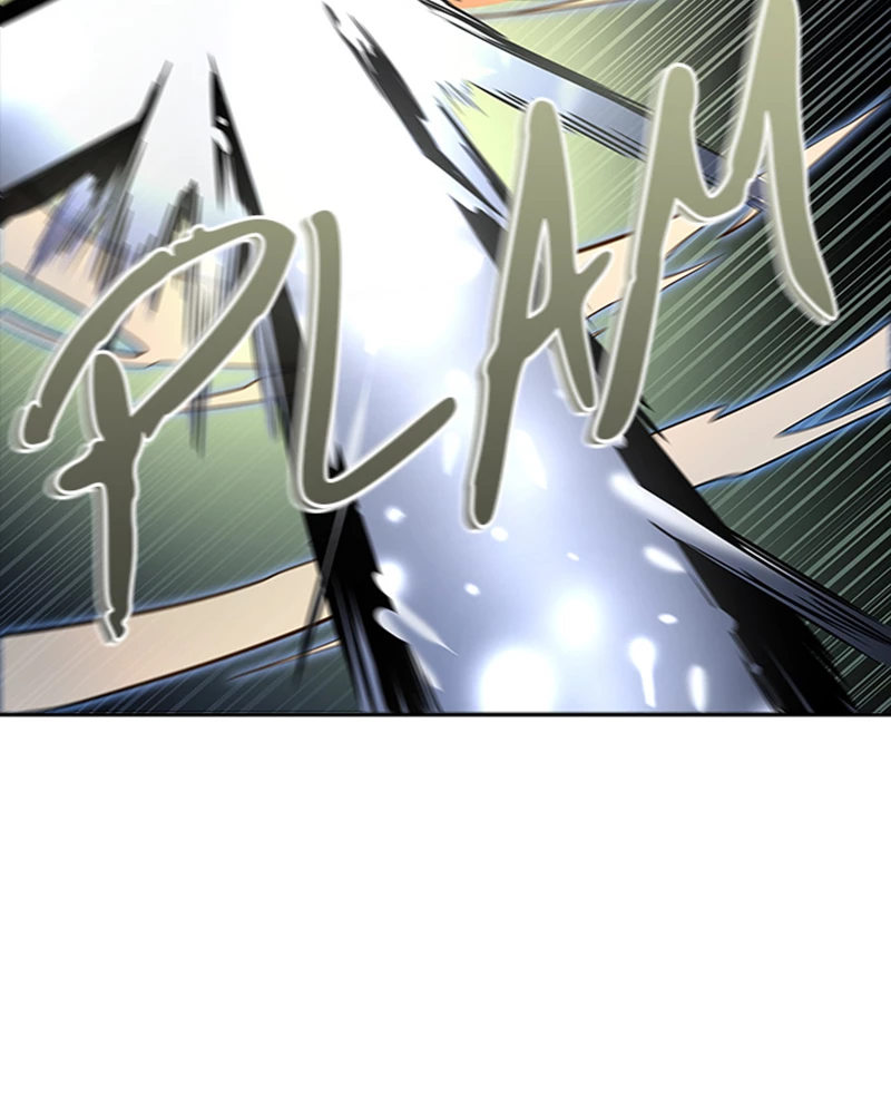 El irregular > Capitulo 540 > Page 401