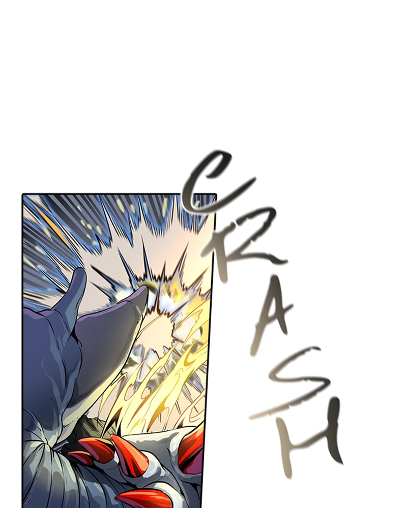 El irregular > Capitulo 540 > Page 411