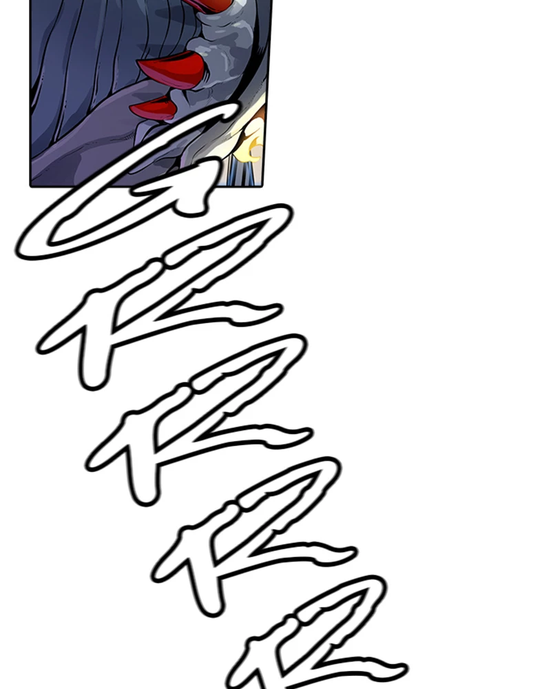 El irregular > Capitulo 540 > Page 421