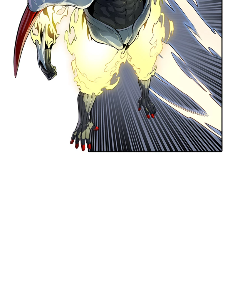 El irregular > Capitulo 540 > Page 441