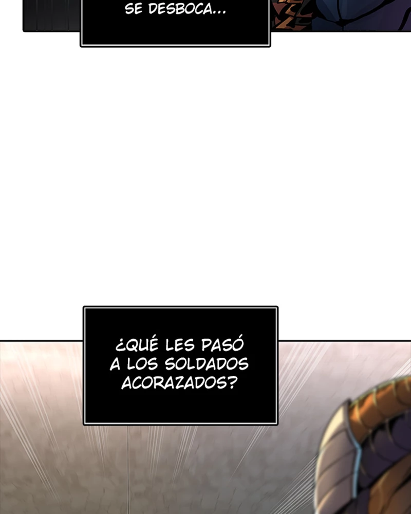 El irregular > Capitulo 540 > Page 461