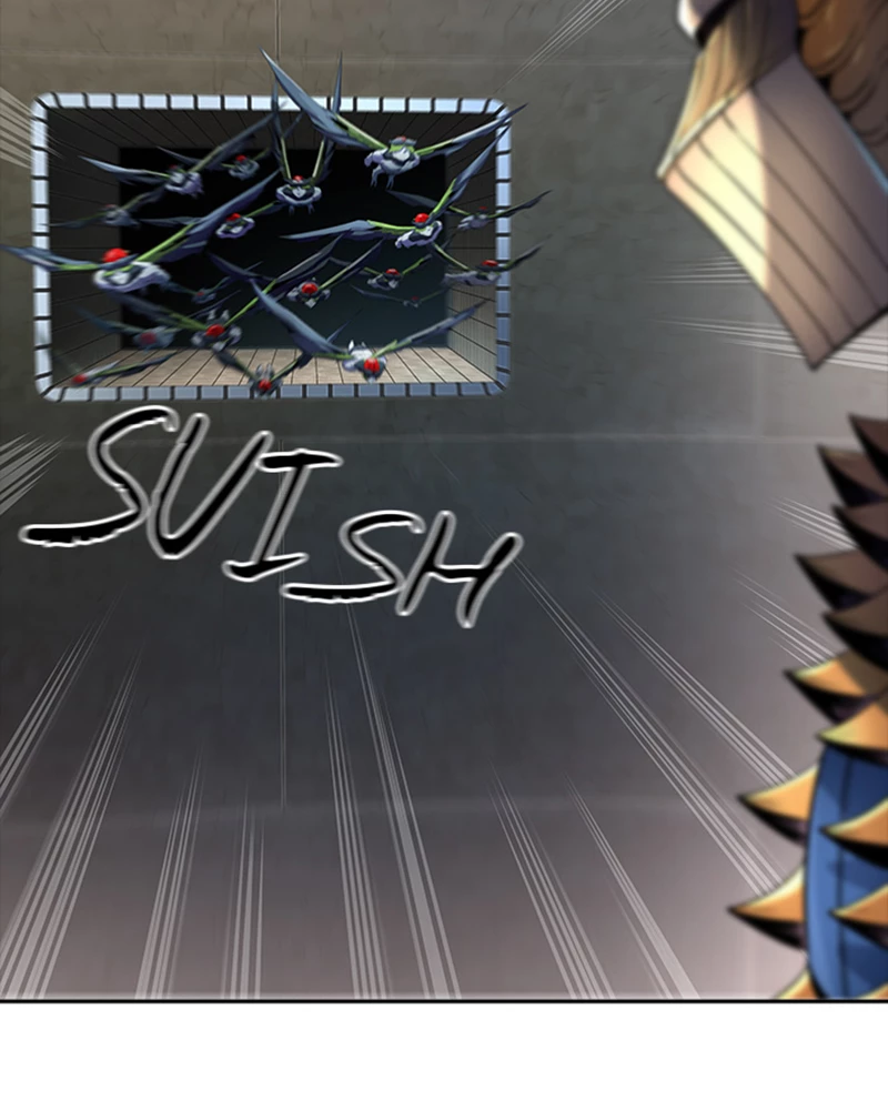 El irregular > Capitulo 540 > Page 471