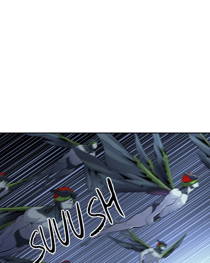 El irregular > Capitulo 540 > Page 481