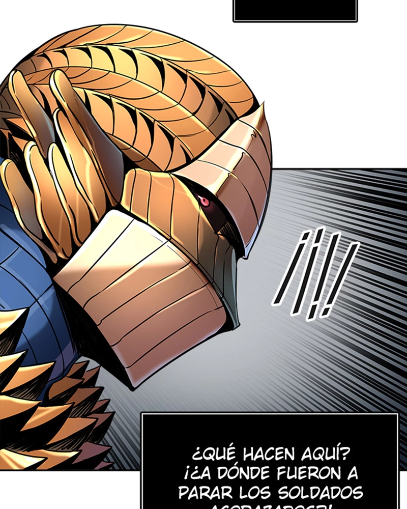 El irregular > Capitulo 540 > Page 511