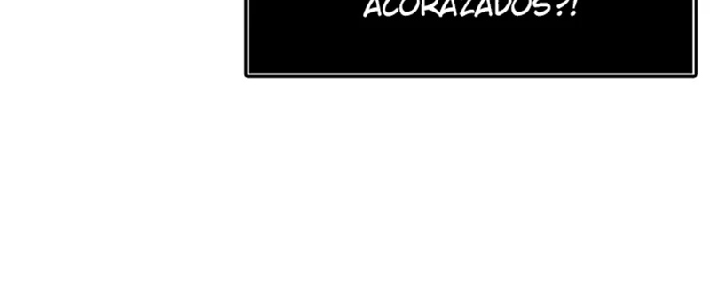 El irregular > Capitulo 540 > Page 521