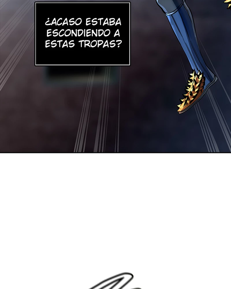 El irregular > Capitulo 540 > Page 571