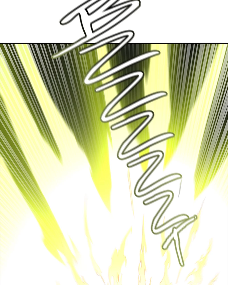 El irregular > Capitulo 540 > Page 581