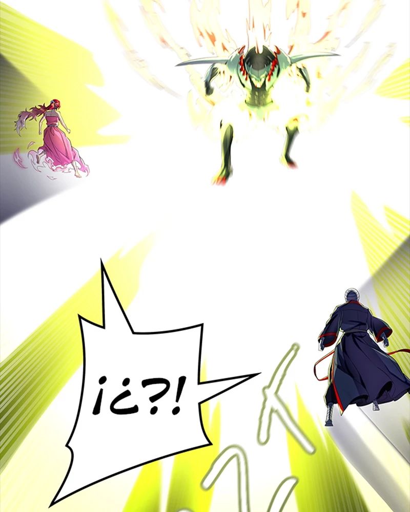 El irregular > Capitulo 540 > Page 591