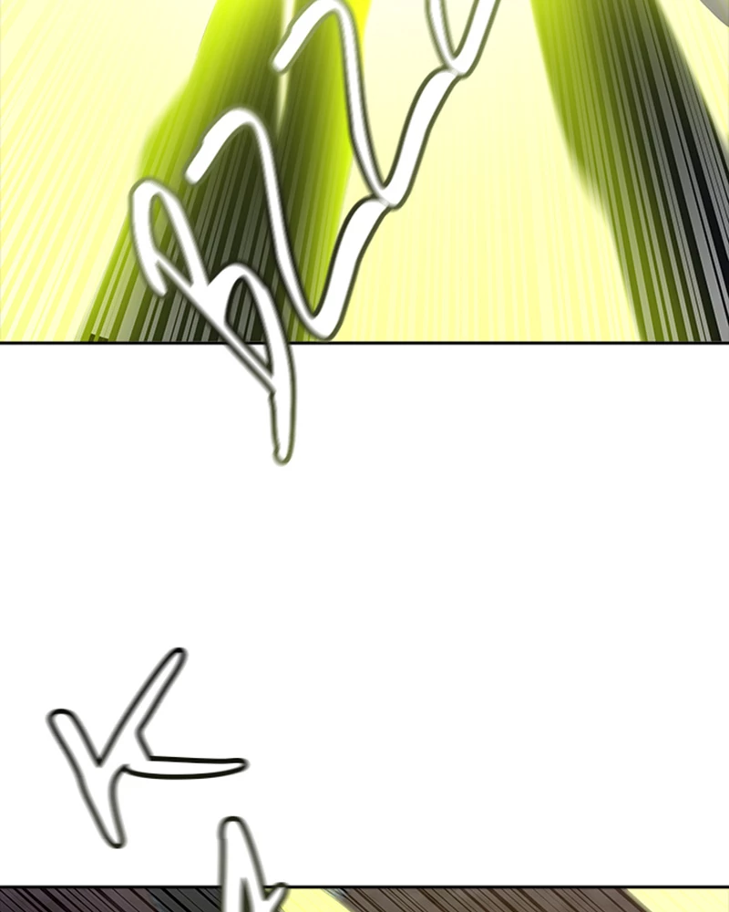 El irregular > Capitulo 540 > Page 601