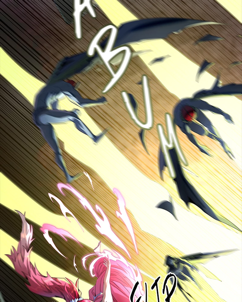 El irregular > Capitulo 540 > Page 611