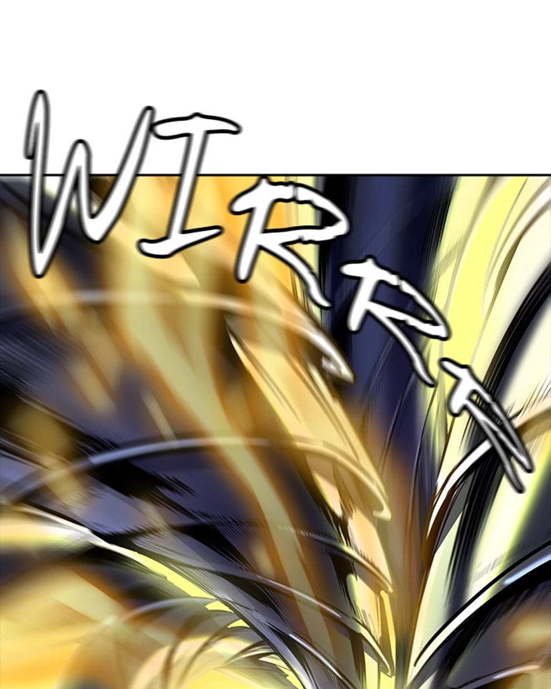 El irregular > Capitulo 540 > Page 621