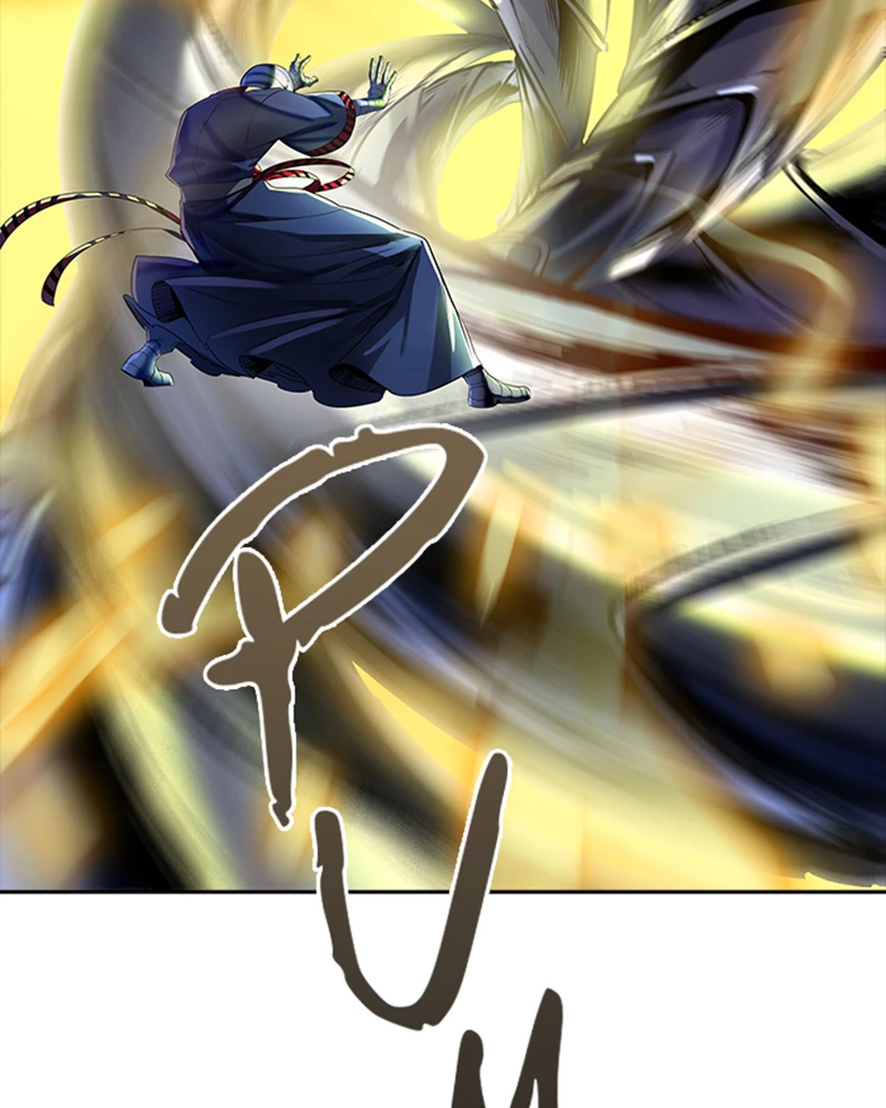 El irregular > Capitulo 540 > Page 631