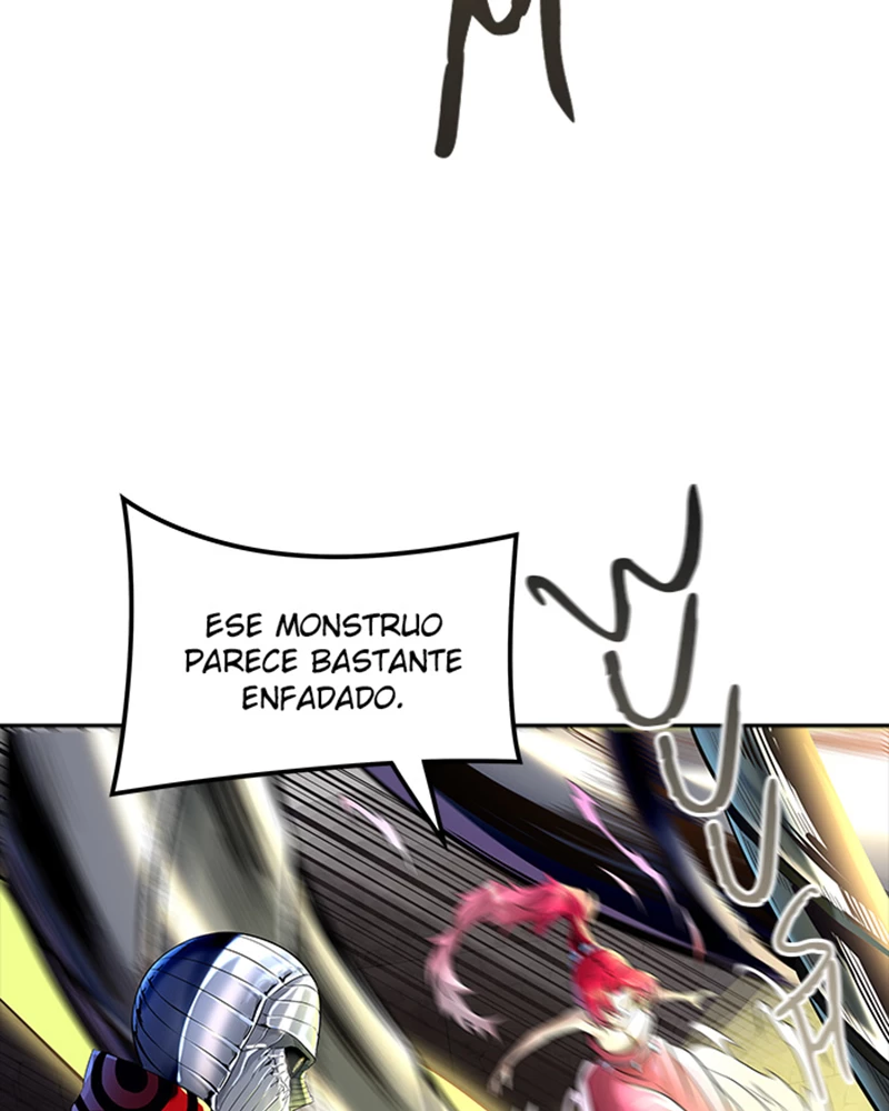 El irregular > Capitulo 540 > Page 641