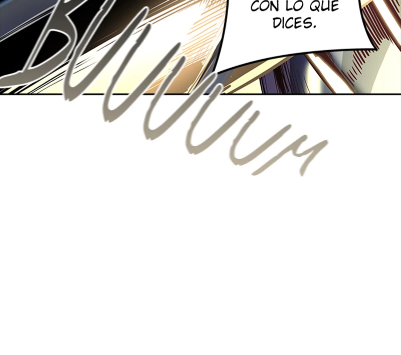 El irregular > Capitulo 540 > Page 661