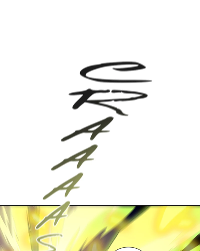 El irregular > Capitulo 540 > Page 671