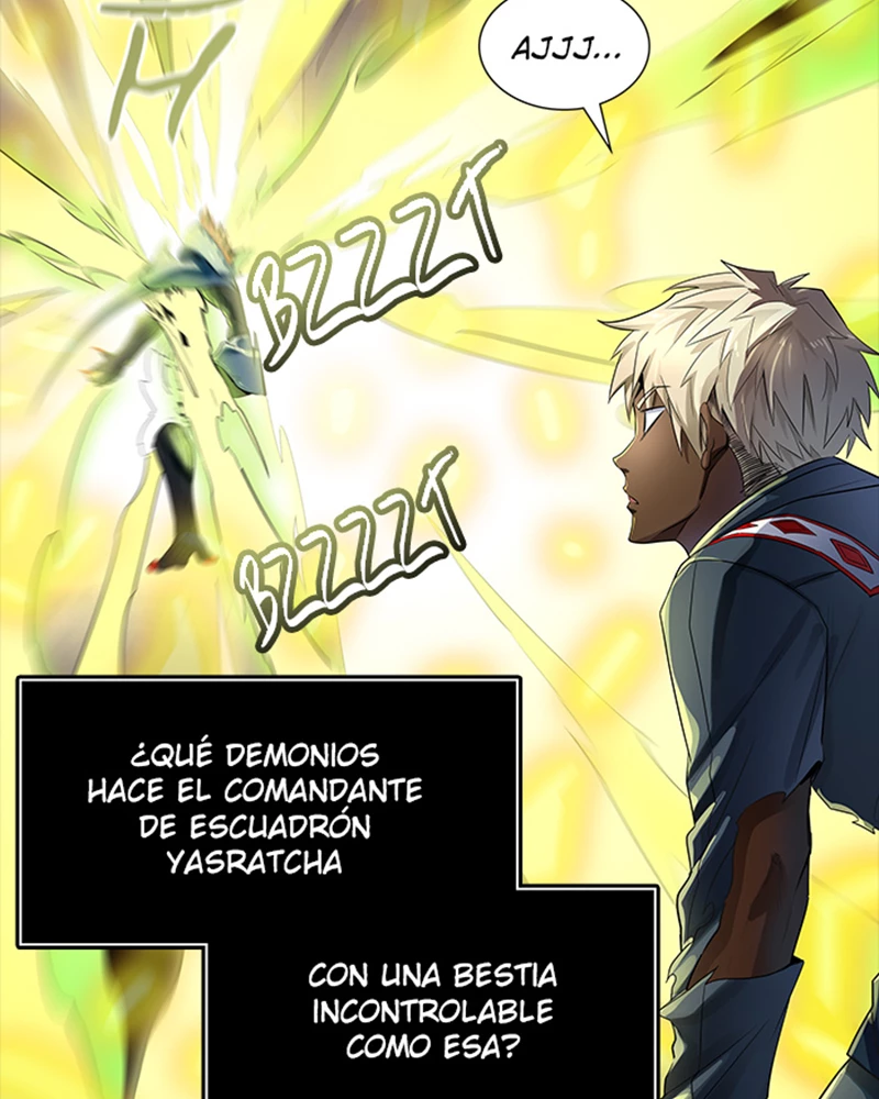 El irregular > Capitulo 540 > Page 681