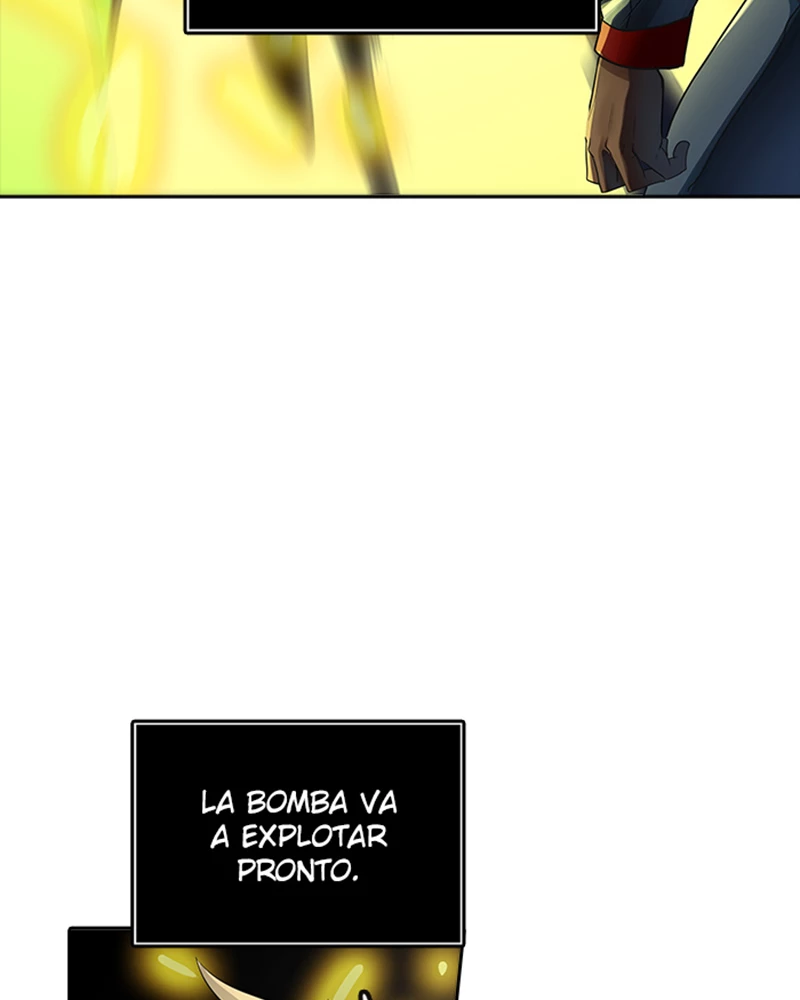 El irregular > Capitulo 540 > Page 691