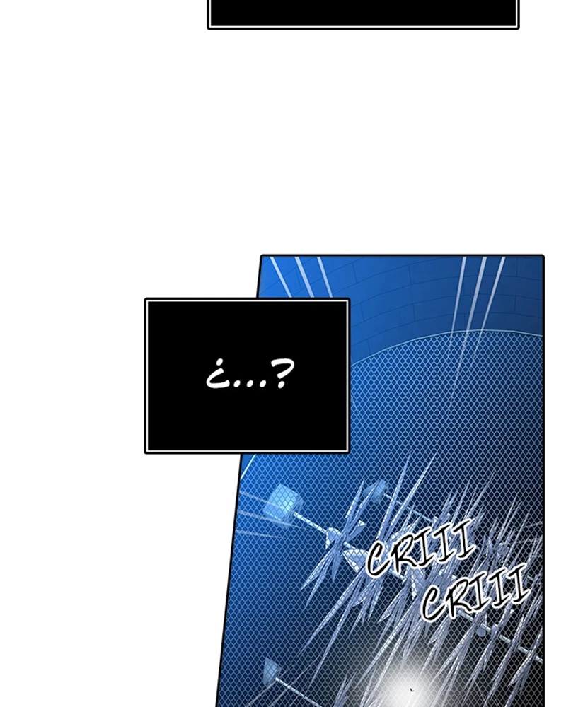 El irregular > Capitulo 540 > Page 711