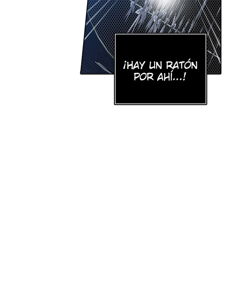 El irregular > Capitulo 540 > Page 721