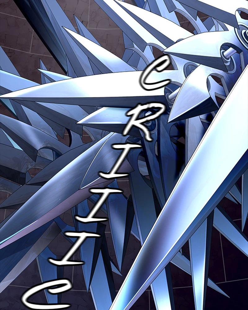 El irregular > Capitulo 540 > Page 751