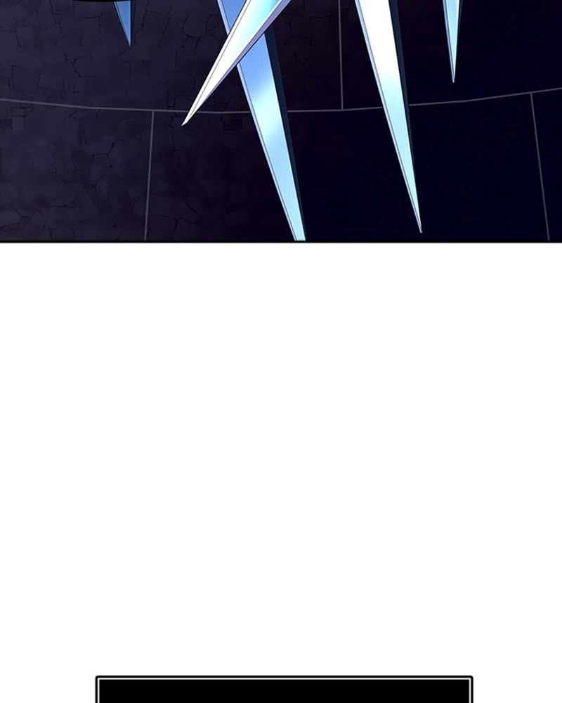 El irregular > Capitulo 540 > Page 771