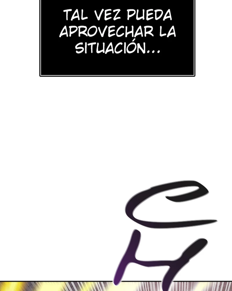 El irregular > Capitulo 540 > Page 781