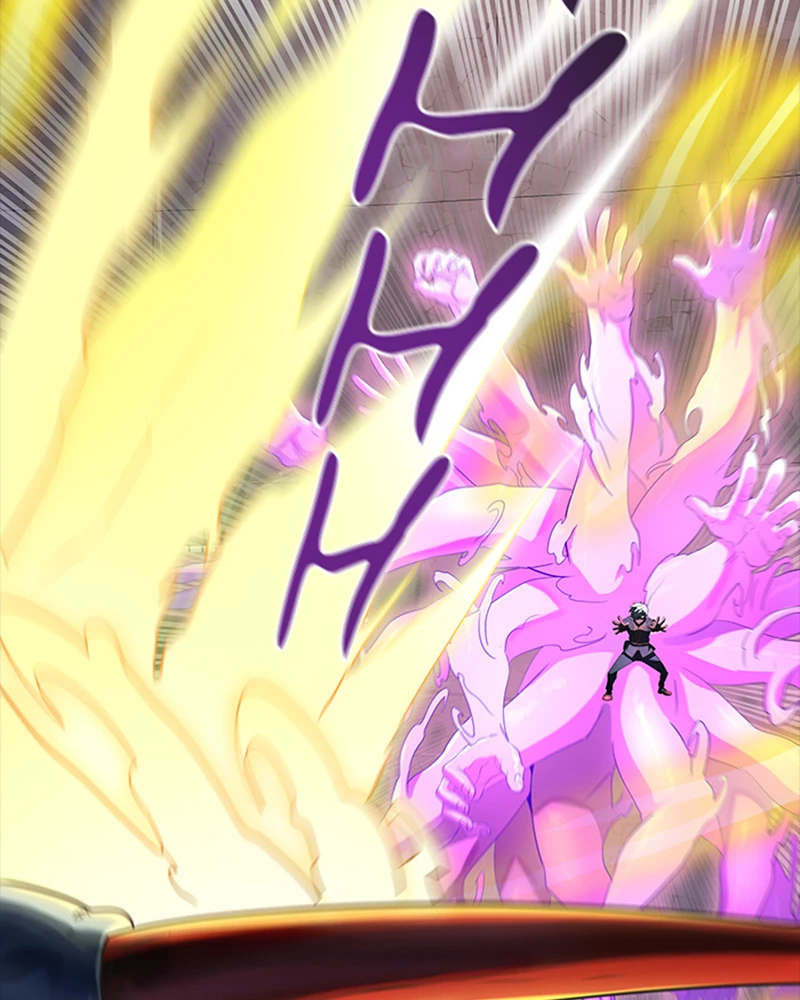 El irregular > Capitulo 540 > Page 791