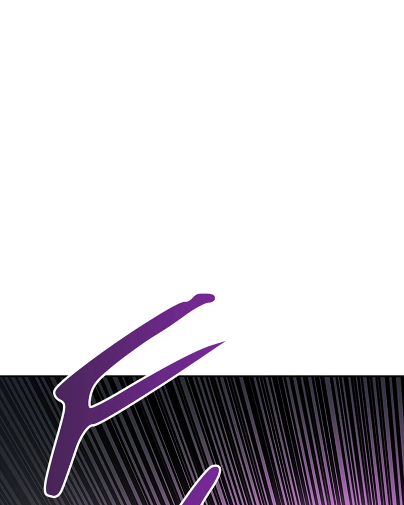 El irregular > Capitulo 540 > Page 811