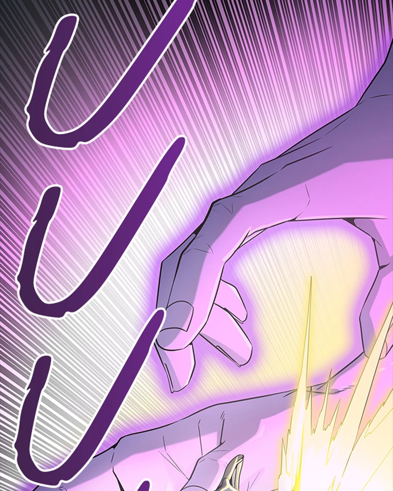 El irregular > Capitulo 540 > Page 821